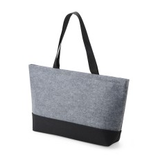 Bolsa Térmica Sacola 13 Litros